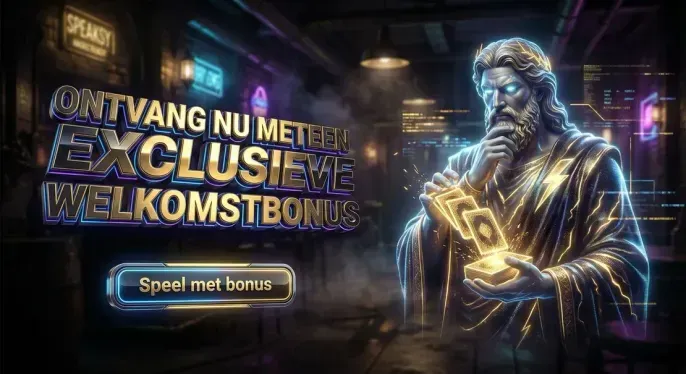 Lucky Splash Casino